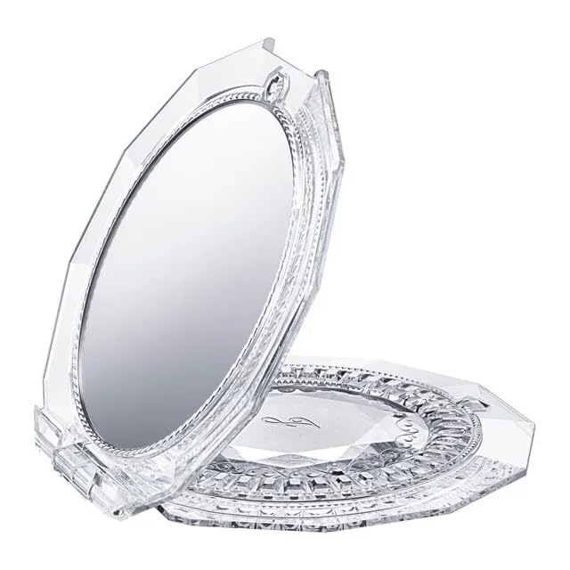 Amazon.co.jp: JILL STUART ジルスチュアート コンパクトミラー Ⅳ
